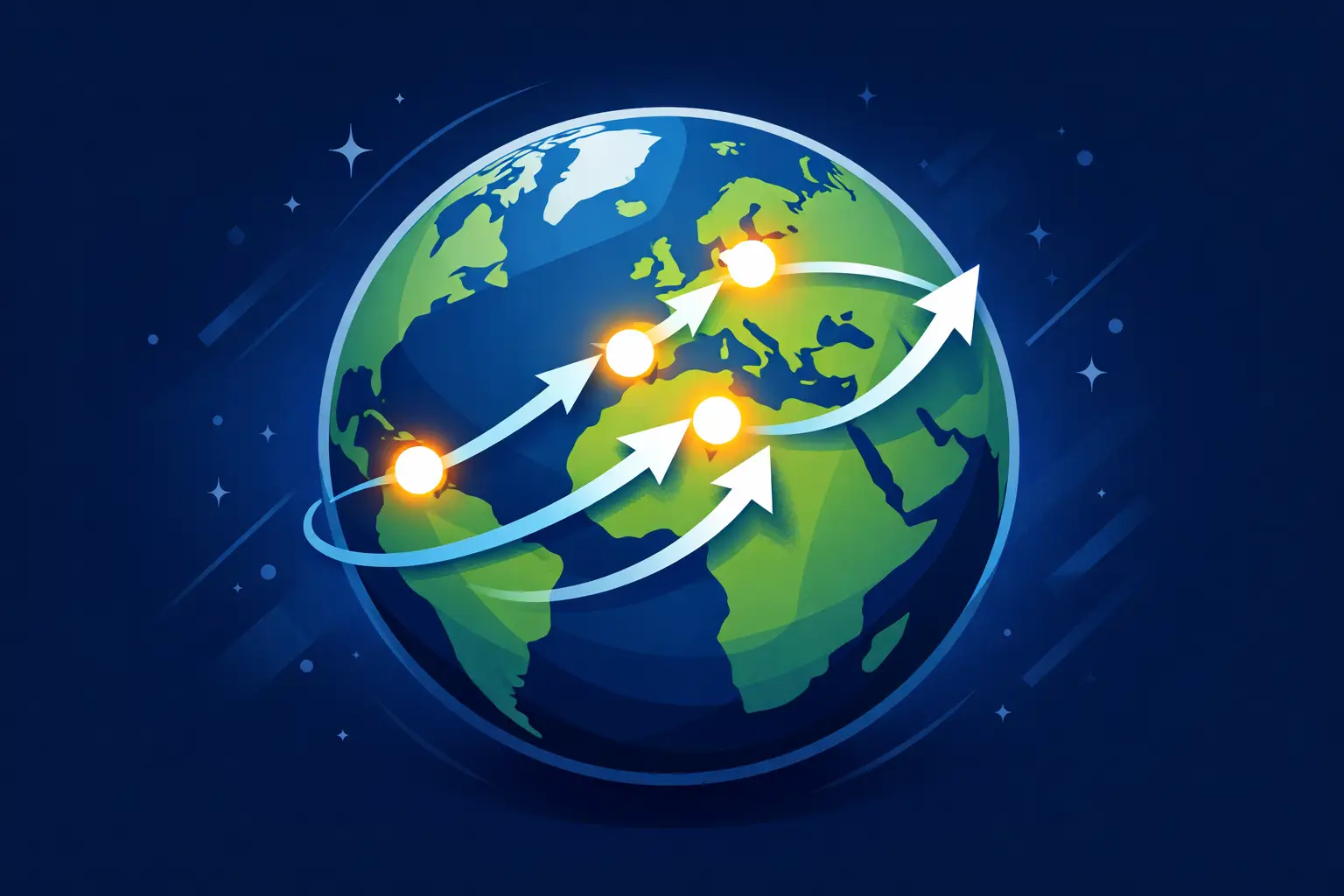 I Will Build High Da90+ Dofollow European Seo Backlinks 2 I Will Build High Da90+ Dofollow European Seo Backlinks