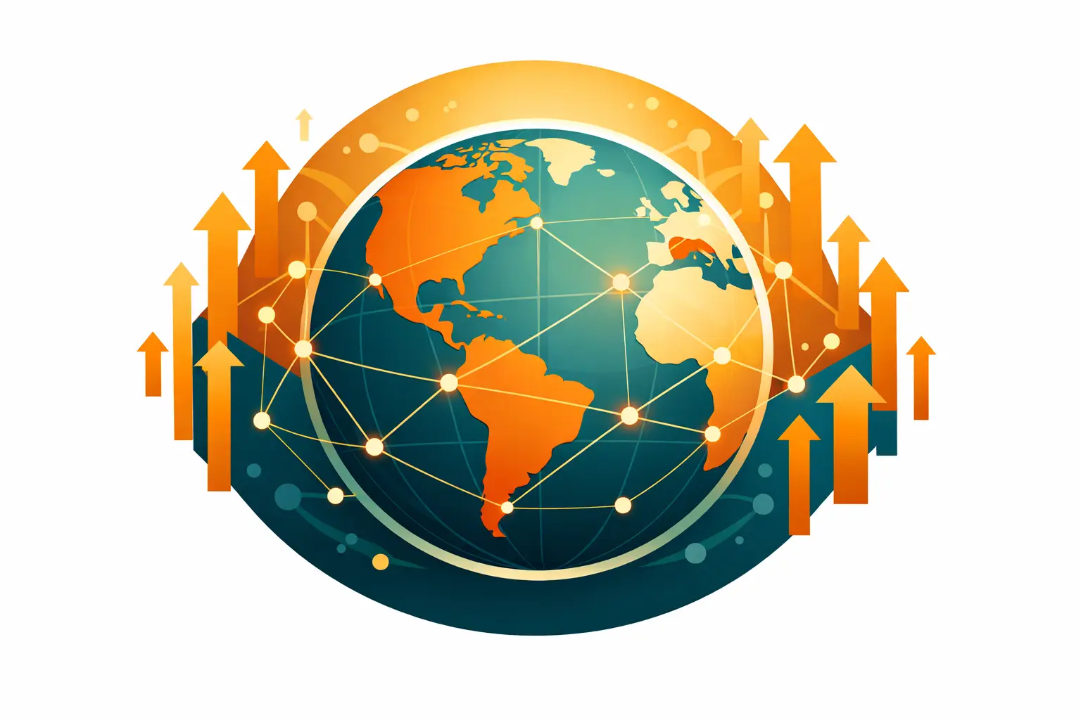 I Will Build Spanish Guest Posts And Backlinks From Da 30+ Sites 2 I Will Build Spanish Guest Posts And Backlinks From Da 30+ Sites