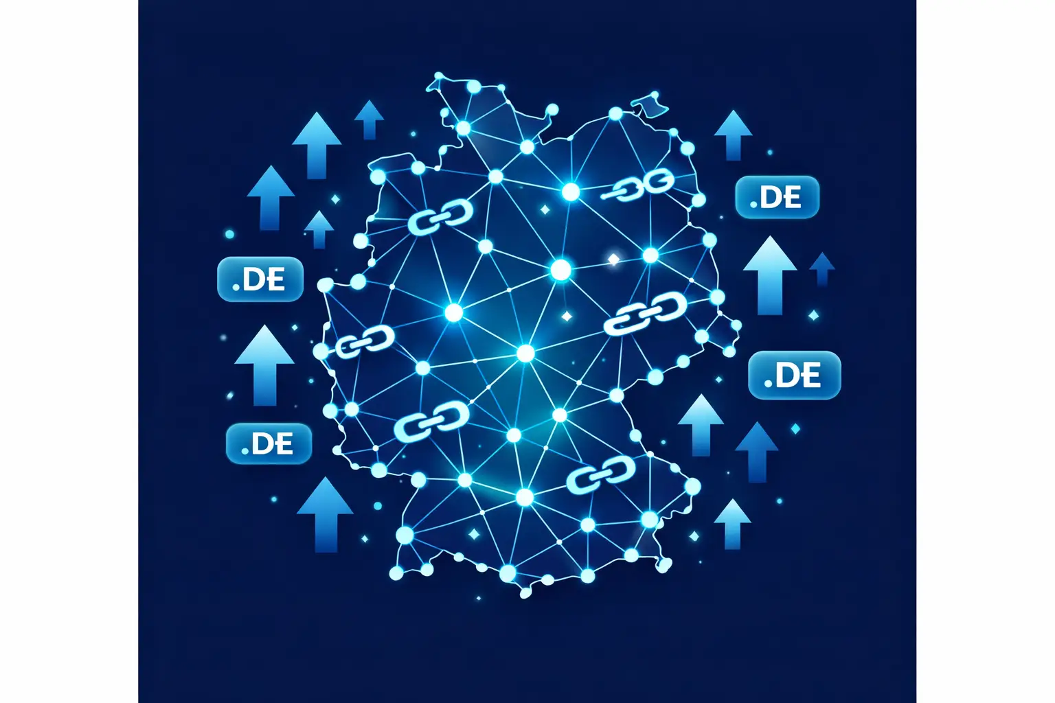 Ich werde manuelle deutsche.De Backlinks über Gastbeiträge erstellen 2 Ich werde manuelle deutsche.De Backlinks über Gastbeiträge erstellen