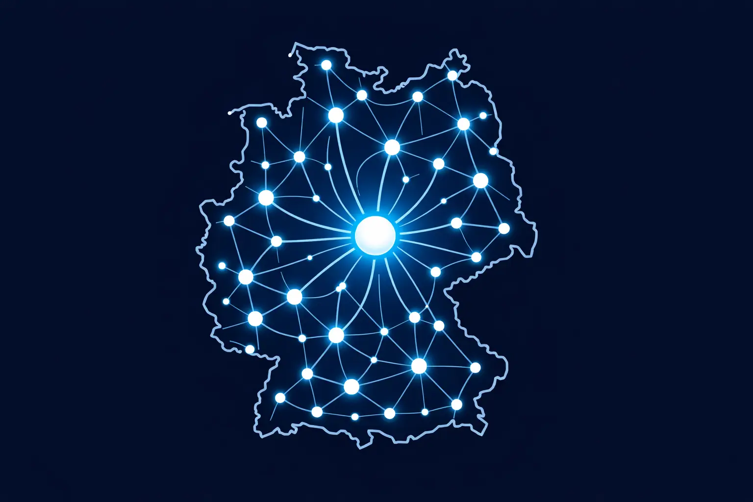 Voi construi peste 800 de backlink-uri germane.De cu DA mare pentru SEO 2 Voi Construi Peste 800 de Backlink-uri Germane.De de Înaltă DA Pentru SEO