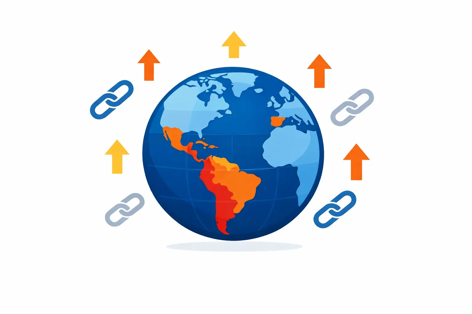 I Will Build High-Authority Dofollow Backlinks For Spain, Mexico, Argentina &Amp; Peru 2 I Will Build High-Authority Dofollow Backlinks For Spain, Mexico, Argentina &Amp; Peru