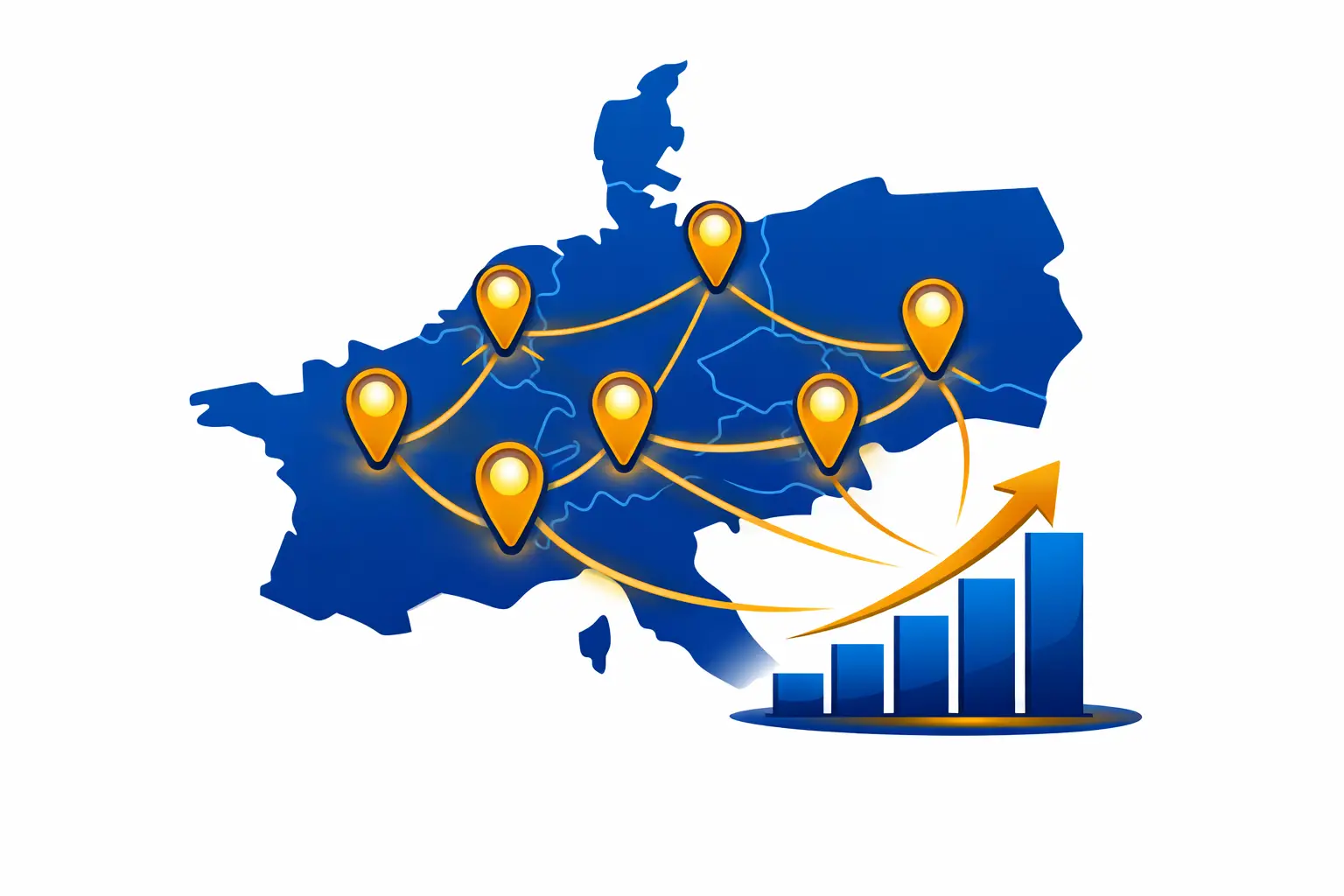 I Will Build High-Da Dofollow Backlinks From European Authority Sites 2 I Will Build High-Da Dofollow Backlinks From European Authority Sites