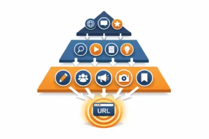 Build High-DA Dofollow Backlinks From European Authority Sites
