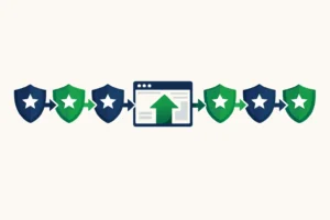 Build High-DA Dofollow Backlinks From European Authority Sites