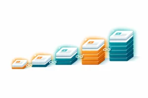 Construa Backlinks Espanhóis de Alta Qualidade em Sites Reais da Espanha, México e LATAM