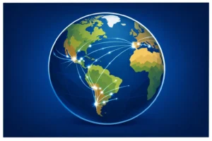 Construa Backlinks Espanhóis de Alta Qualidade em Sites Reais da Espanha, México e LATAM