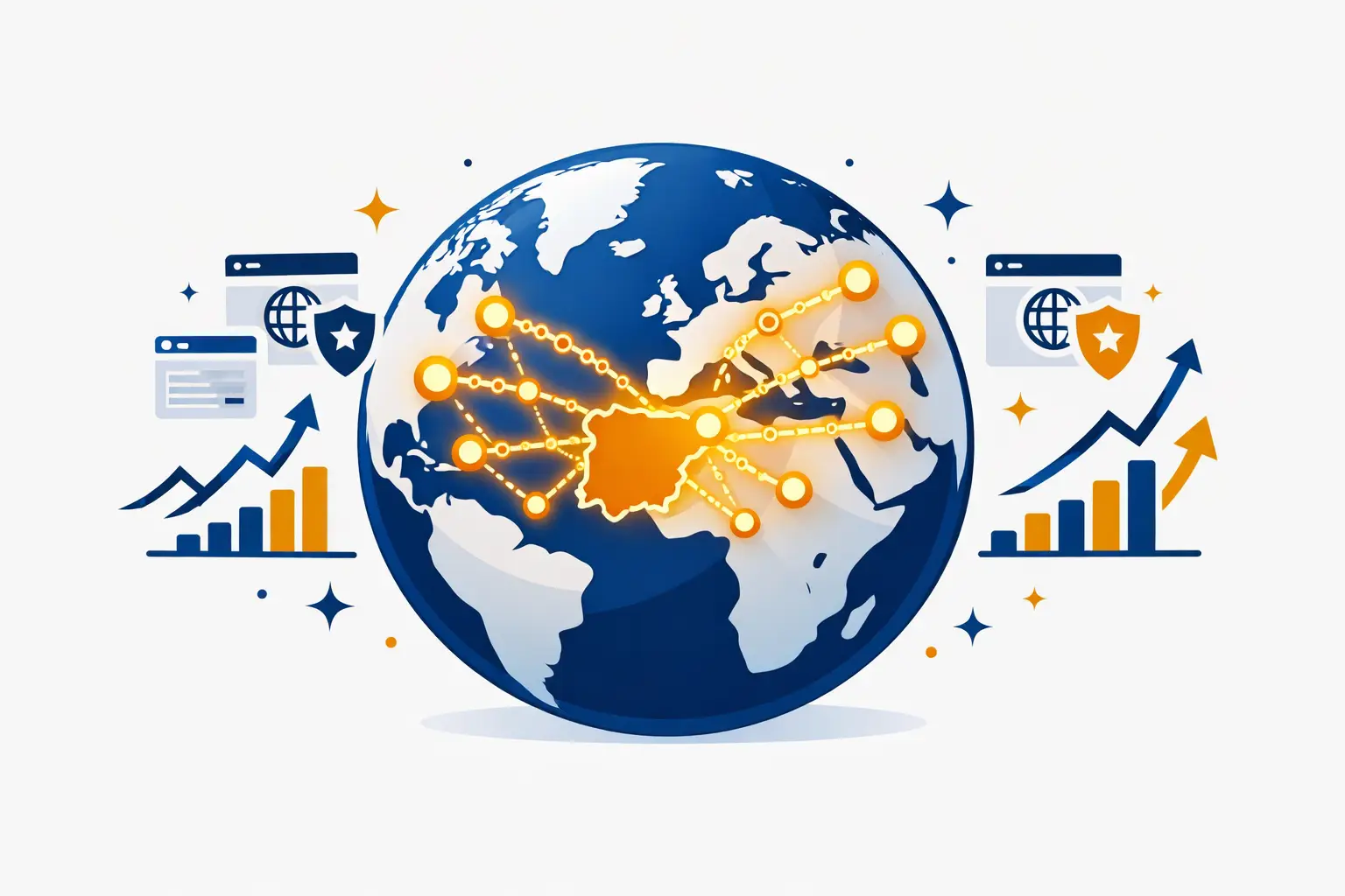 I Will Build High Da Spanish Dofollow Backlinks For Spain Seo 2 I Will Build High Da Spanish Dofollow Backlinks For Spain Seo