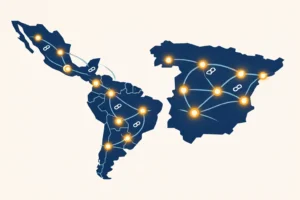 Publish a Guest Post on a High-DA Spanish News Site