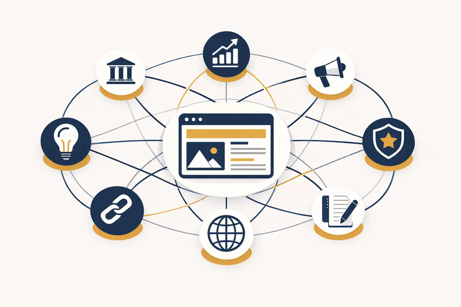 I Will Build High-Quality Manual Backlinks For Seo Growth 2 I Will Build High-Quality Manual Backlinks For Seo Growth