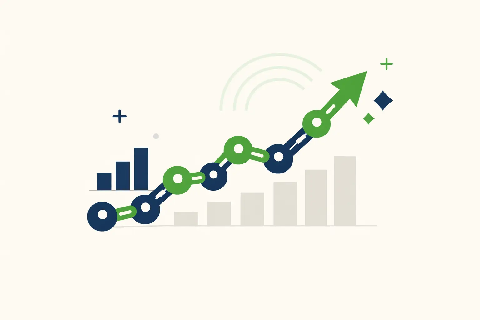 I Will Build Spanish High Da Guest Post Backlinks For Seo 2 I Will Build Spanish High Da Guest Post Backlinks For Seo