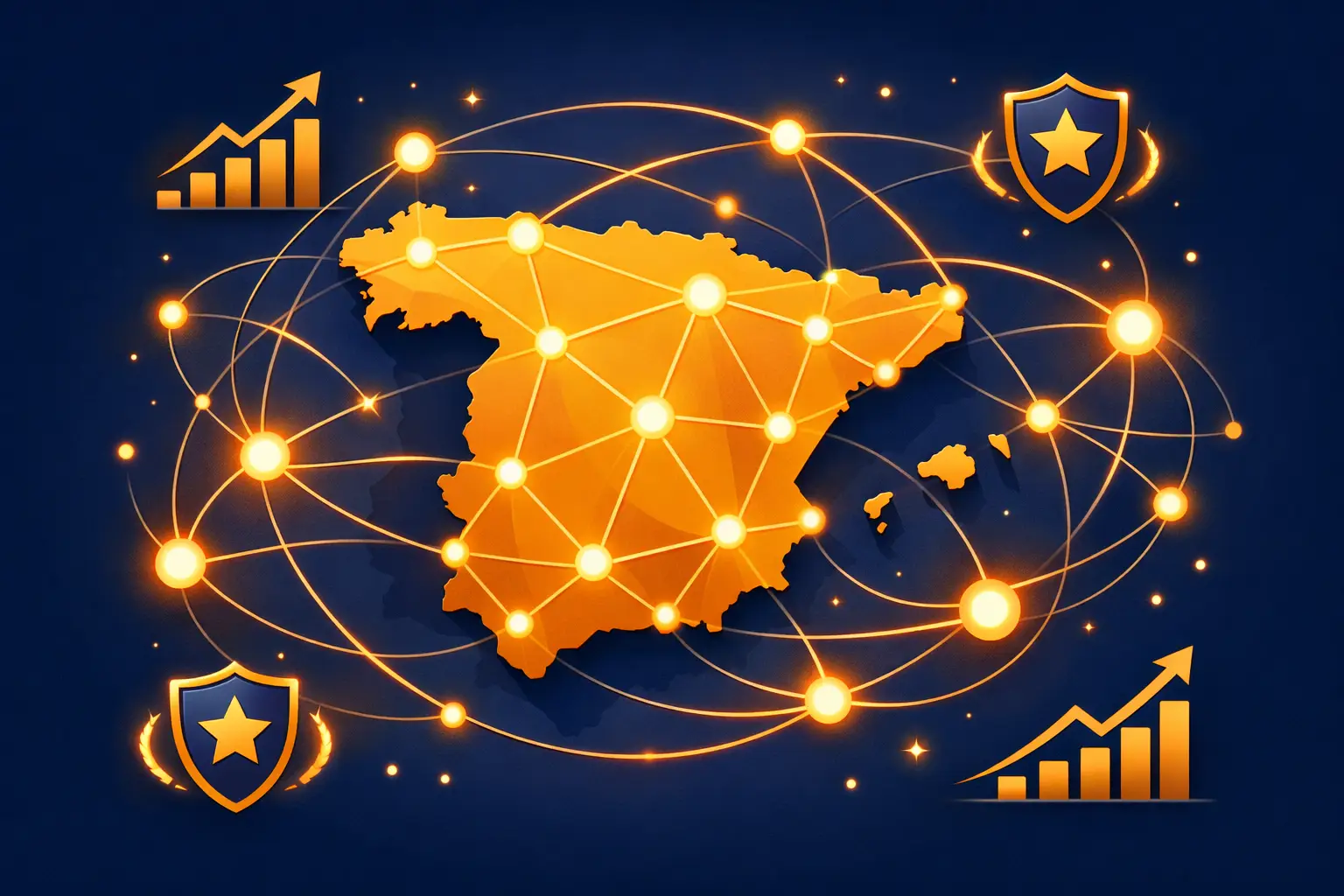 I Will Build High-Authority Da 90+ Spain Backlinks For Spanish Seo Rankings 2 I Will Build High-Authority Da 90+ Spain Backlinks For Spanish Seo Rankings