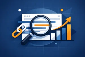 Build High-Authority DA 90+ Spain Backlinks for Spanish SEO Rankings