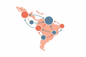 Build High-Quality Spanish Guest Post Backlinks from DR 25+ Sites
