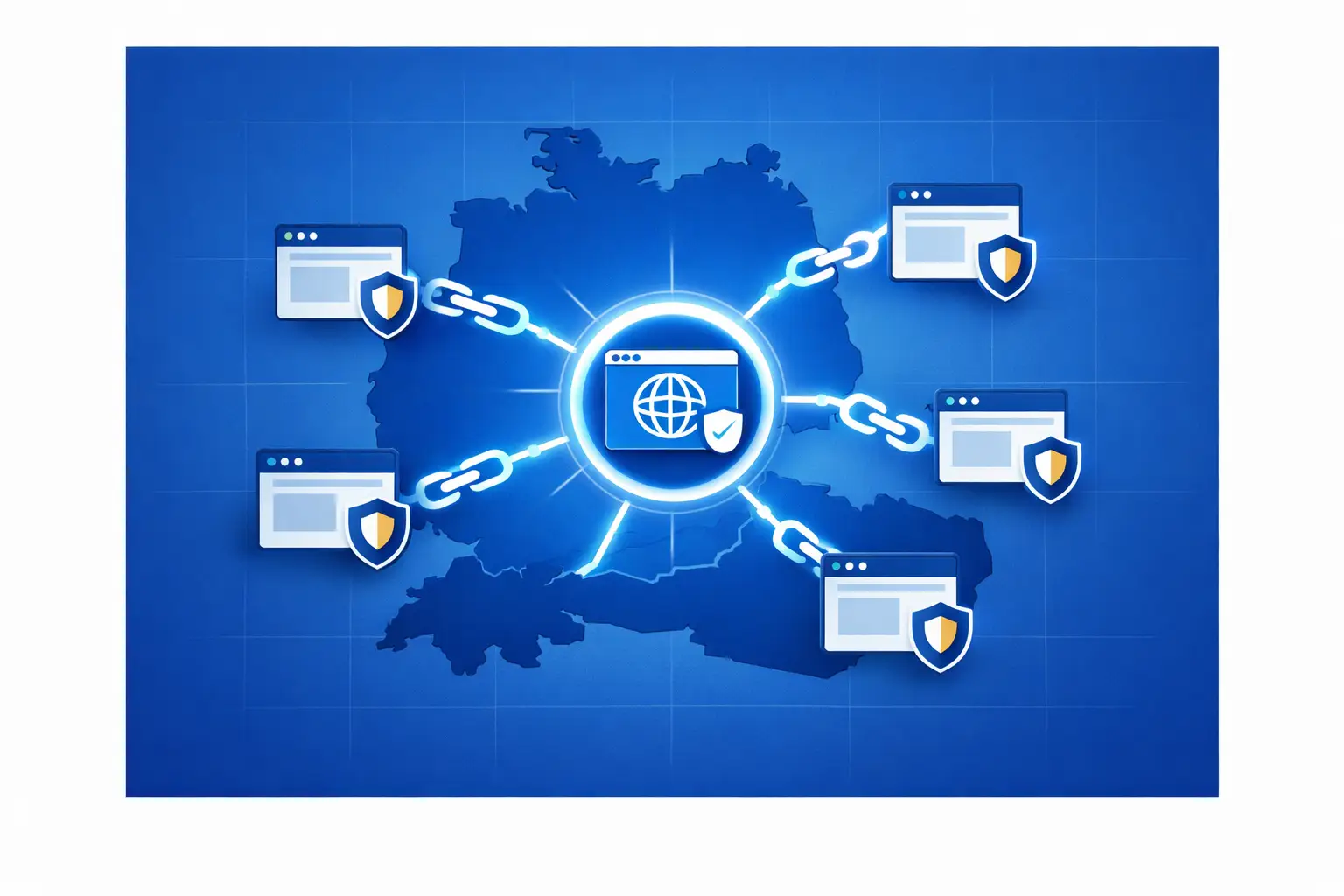 I Will Build Monthly German Contextual Dofollow Backlinks For Dach Seo 2 I Will Build Monthly German Contextual Dofollow Backlinks For Dach Seo