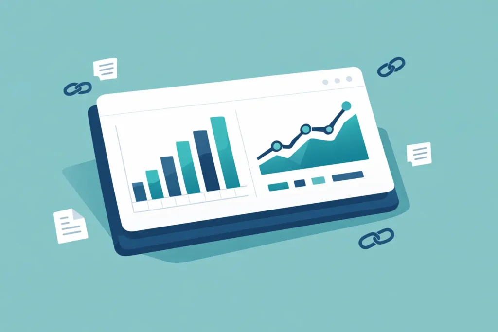 Build Turkish Backlinks for Türkiye SEO
