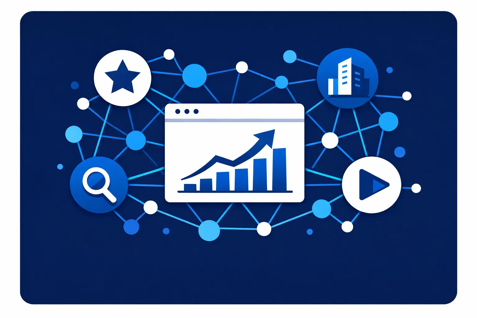 I Will Build Monthly Off-Page Seo Backlinks For Higher Google Rankings 2 I Will Build Monthly Off-Page Seo Backlinks For Higher Google Rankings