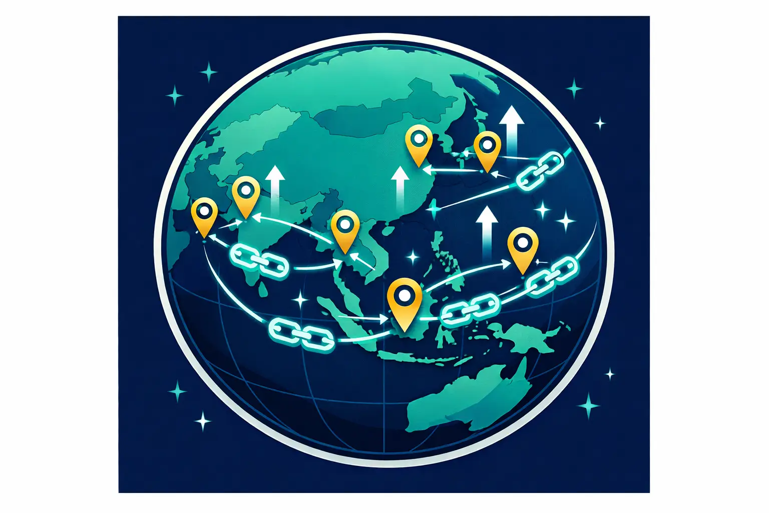 Tôi Sẽ Xây Dựng Backlink Seo Châu Á Có Thẩm Quyền Cao Để Xếp Hạng Google 2 Tôi sẽ xây dựng các Backlink Seo Châu Á có thẩm quyền cao cho thứ hạng Google
