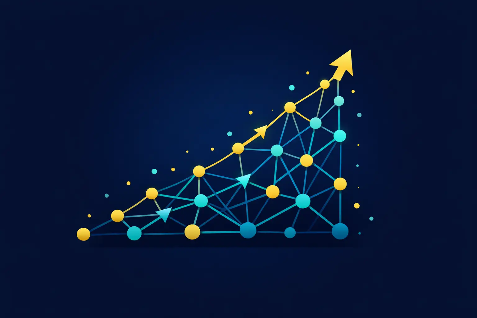 I Will Build High-Authority Dofollow Seo Backlinks Manually 2 I Will Build High-Authority Dofollow Seo Backlinks Manually