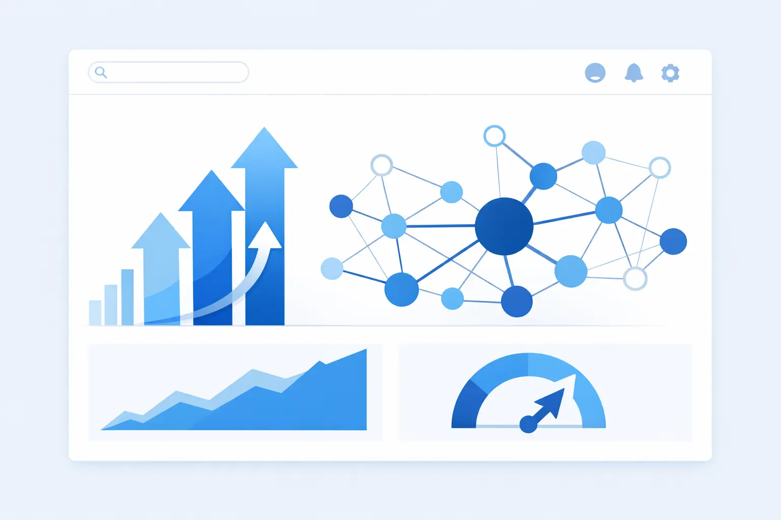 ខ្ញុំនឹងបង្កើត Dr-Verified Thai Dofollow Seo Backlinks សម្រាប់ការដាក់ចំណាត់ថ្នាក់ Google 2 ខ្ញុំនឹងបង្កើត Dr-Verified Thai Dofollow Seo Backlinks សម្រាប់ការដាក់ចំណាត់ថ្នាក់ Google