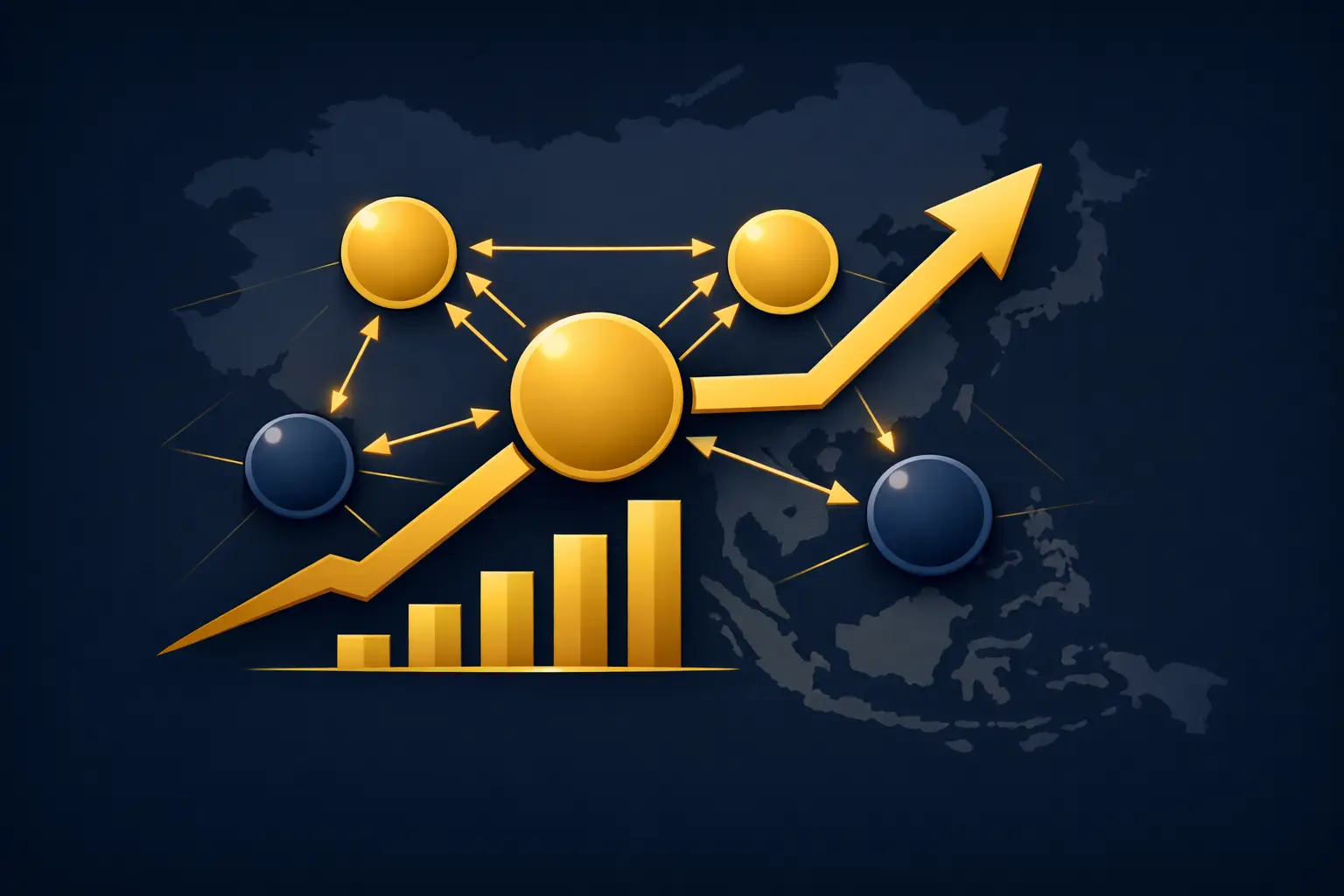 Ich werde High-DA iGaming Backlinks für asiatische SEO-Märkte erstellen 2 Ich werde High-DA Igaming Backlinks für asiatische SEO-Märkte aufbauen