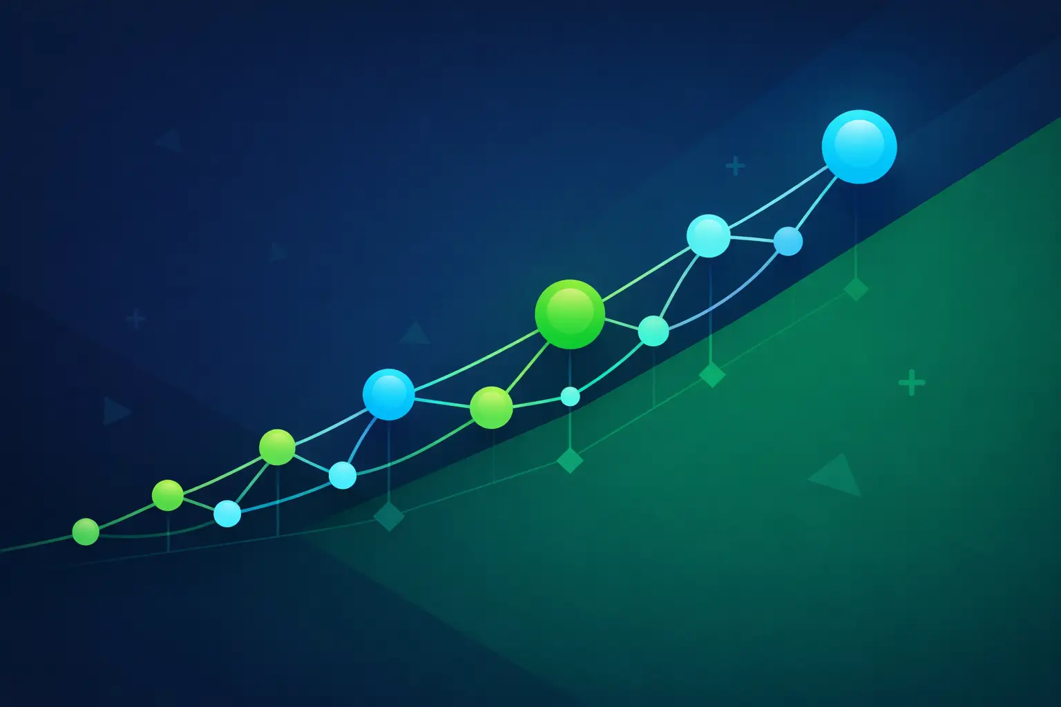 मैं SEO 2 के लिए Igaming और Amp; कैसीनो गेस्ट पोस्ट बैकलिंक बनाऊंगा मैं एसईओ के लिए आईगेमिंग और कैसीनो गेस्ट पोस्ट बैकलिंक बनाऊंगा