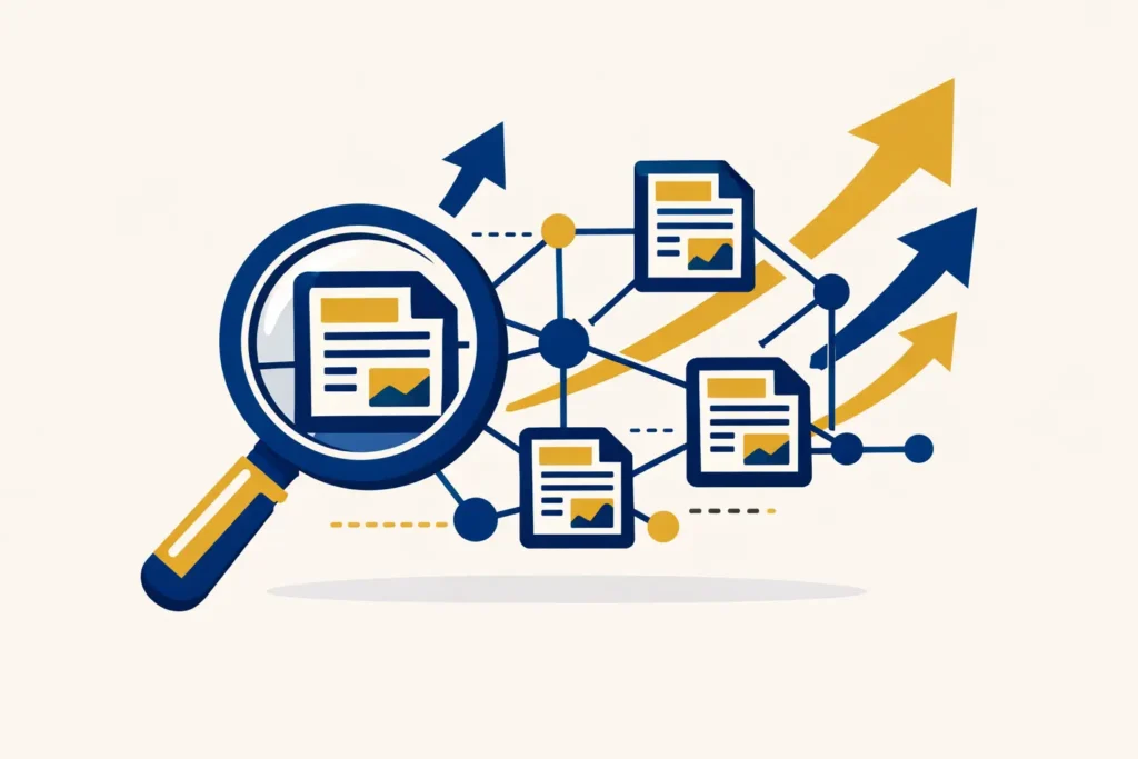 Build High-Quality SEO Backlinks & AI SEO for Southeast Asia