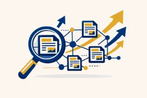 Build High-Quality SEO Backlinks & AI SEO for Southeast Asia
