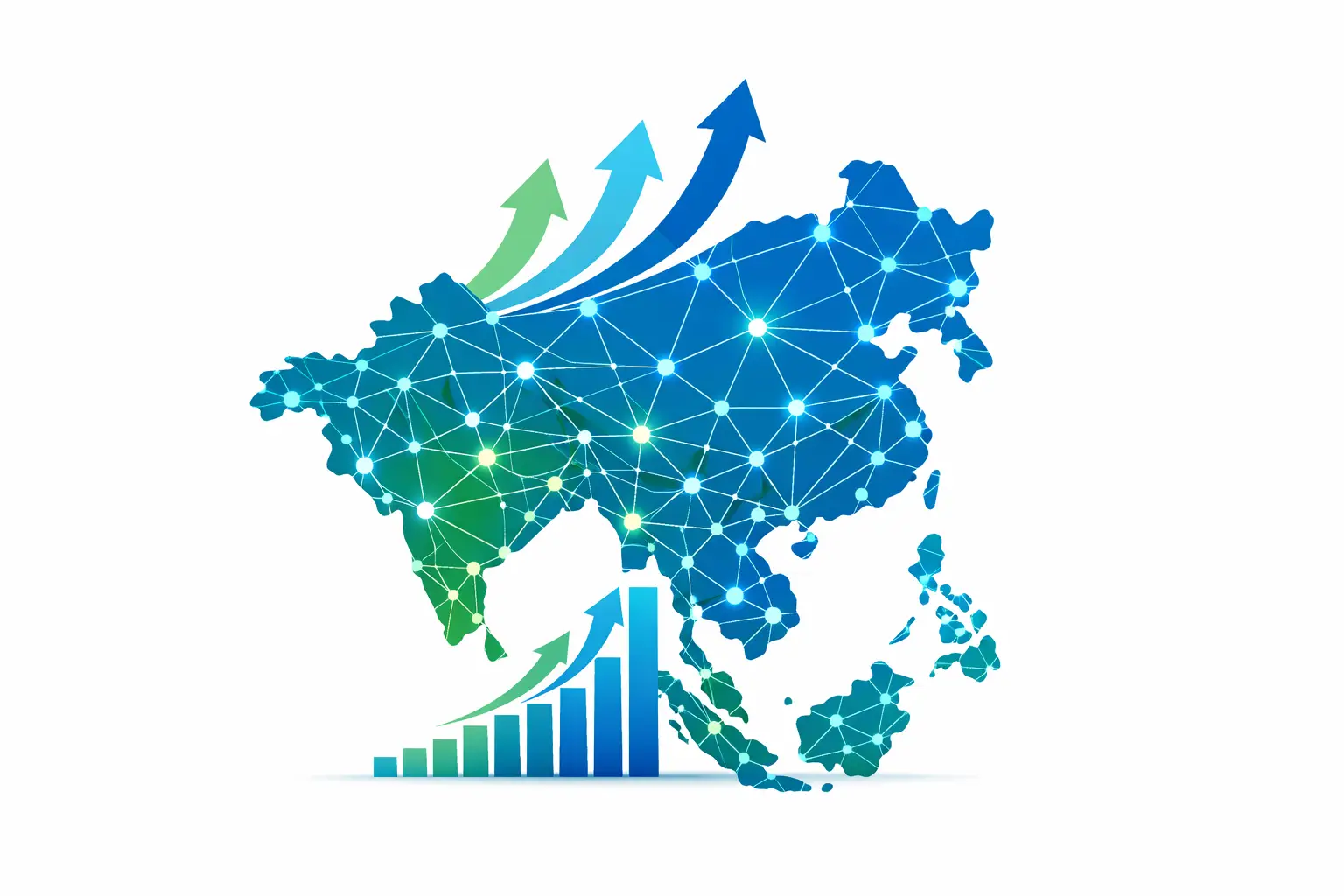 I Will Build Country-Targeted Seo Backlinks For Asian Markets 2 I Will Build Country-Targeted Seo Backlinks For Asian Markets