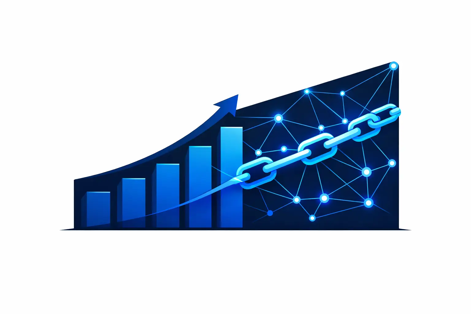Je vais créer des backlinks Dofollow à forte autorité pour la croissance du référencement 2 Je construirai des backlinks Dofollow à haute autorité pour la croissance du référencement
