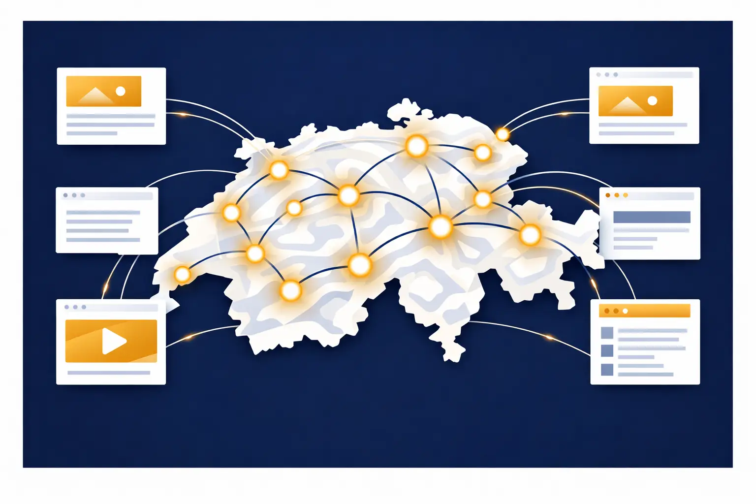 I Will Build High-Quality Swiss .Ch Contextual Backlinks For Seo 2 I Will Build High-Quality Swiss .Ch Contextual Backlinks For Seo