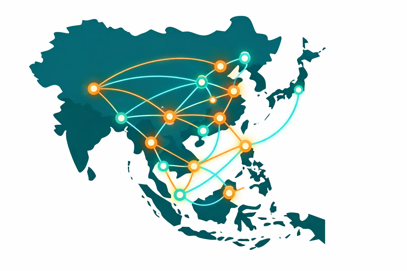 ខ្ញុំនឹងបង្កើត Backlink Seo ដែលមានសិទ្ធិអំណាចខ្ពស់សម្រាប់ទីផ្សារអាស៊ី 2 ខ្ញុំនឹងបង្កើត Backlinks SEO ដែលមានសិទ្ធិអំណាចខ្ពស់សម្រាប់ទីផ្សារអាស៊ី