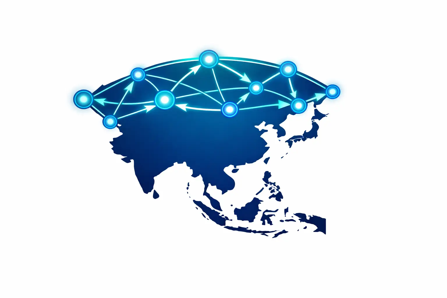 I Will Build High-Authority Asia Seo Backlinks For Your Website 2 I Will Build High-Authority Asia Seo Backlinks For Your Website