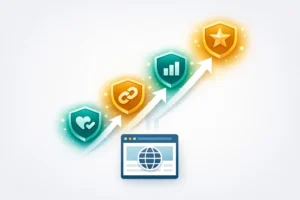 Build High-Authority Asia SEO Backlinks for Your Website