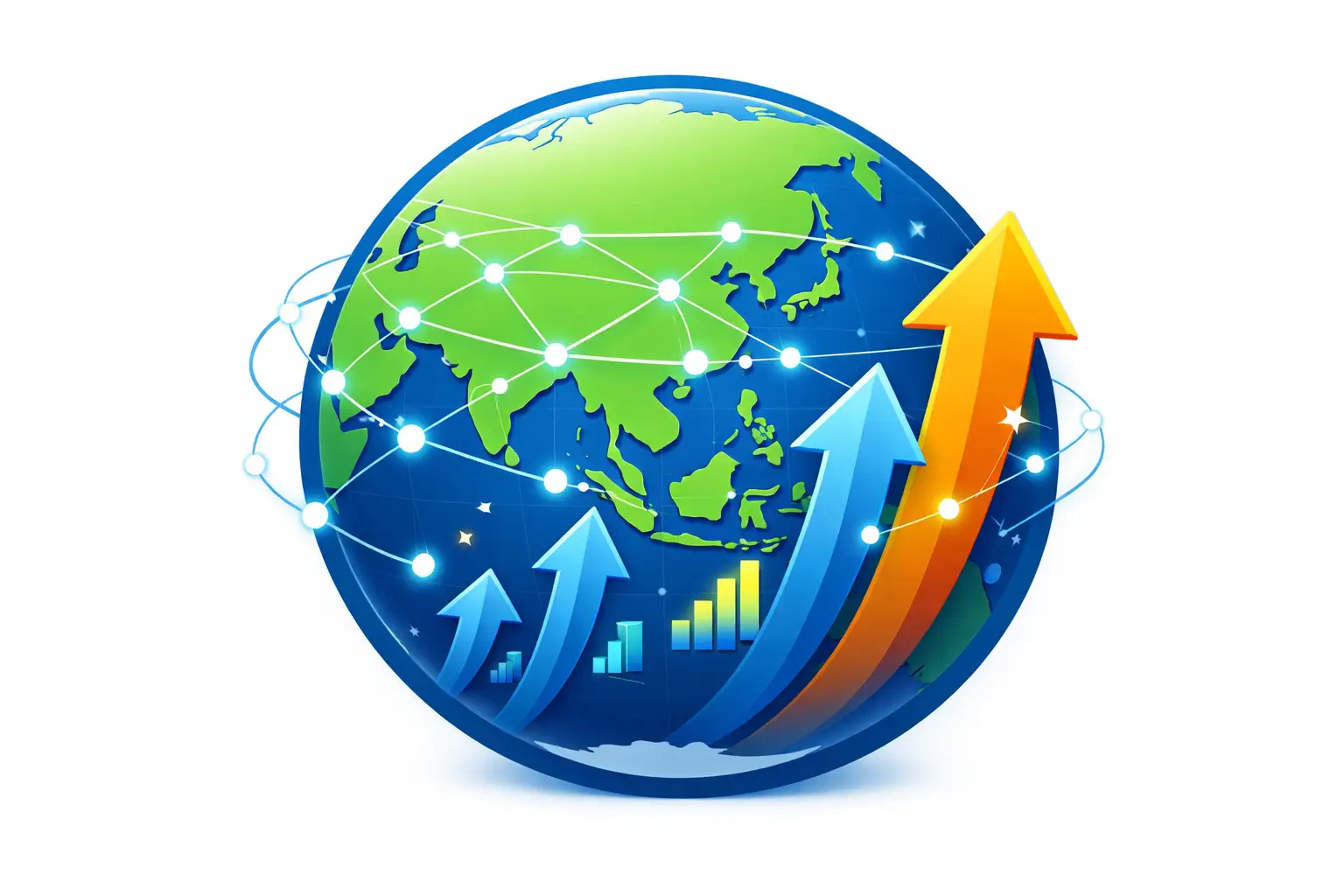 Asya Pazarları İçin Yüksek Otoriteli Seo Backlinkleri Oluşturacağım 2 Asya Pazarları İçin Yüksek Otoriteli Seo Backlinkleri Oluşturacağım