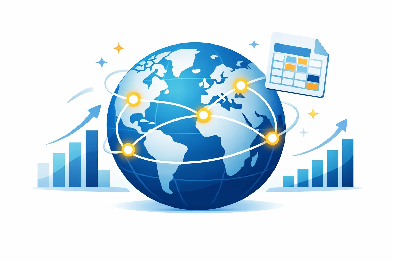 Tôi Sẽ Xây Dựng Backlink Seo Nhắm Mục Tiêu Quốc Gia Cho Trang Web Của Bạn 2 Tôi sẽ xây dựng các liên kết ngược SEO nhắm mục tiêu theo quốc gia cho trang web của bạn