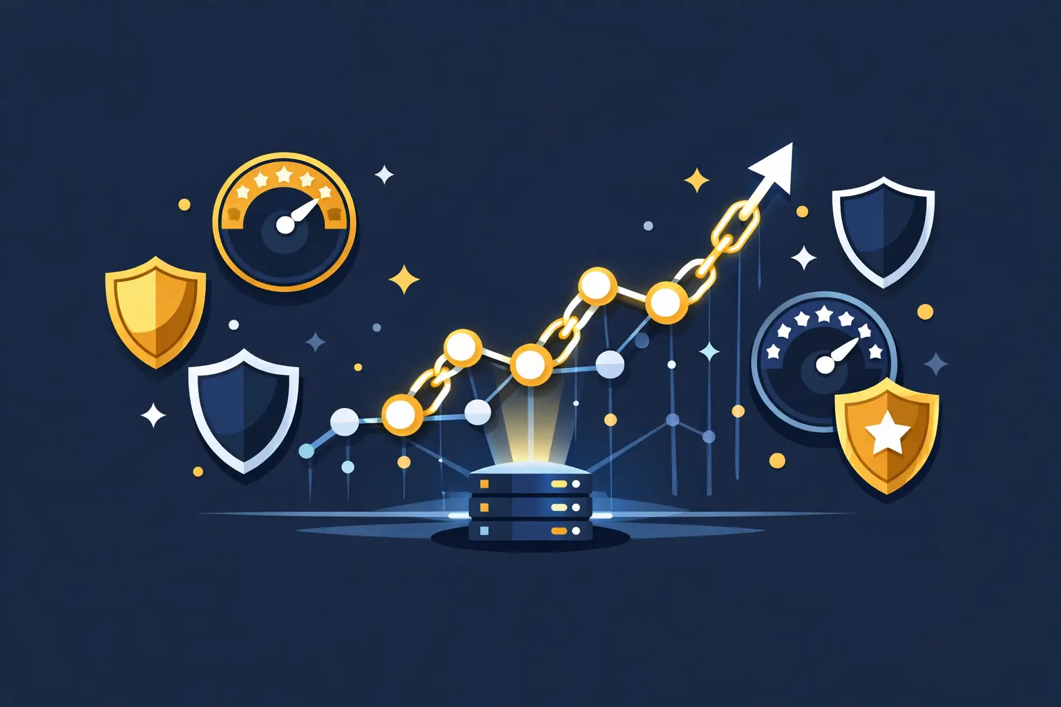 Θα δημιουργήσω υψηλής ποιότητας Dofollow Homepage Contextual Backlinks 2 Θα δημιουργήσω υψηλής ποιότητας Dofollow Homepage Contextual Backlinks
