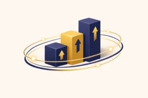 Build High-Authority Guest Post Backlinks for Asian Markets
