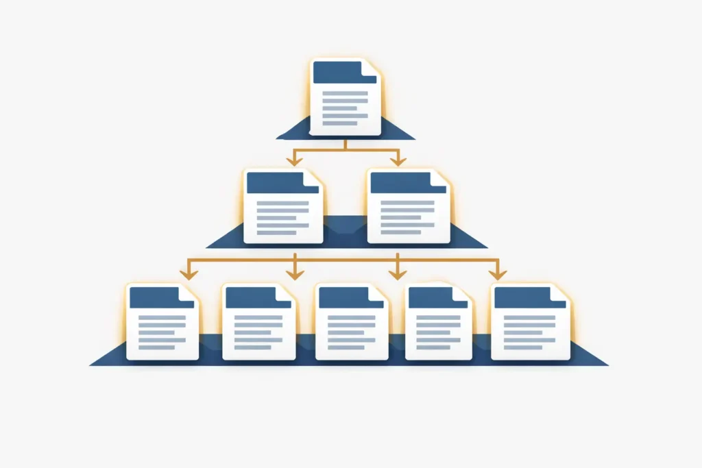 Build a Complete UK SEO Link Building Package