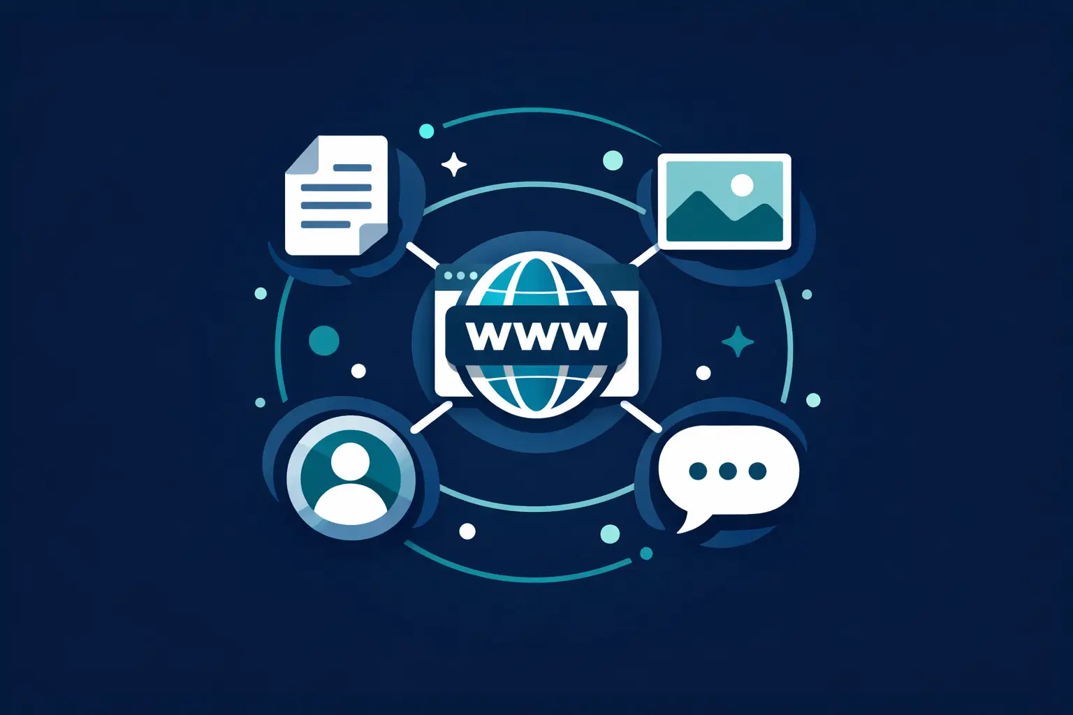 I Will Build High-Quality Seo Backlinks To Boost Your Rankings 2 I Will Build High-Quality Seo Backlinks To Boost Your Rankings