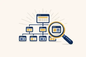 Créer des backlinks de haute qualité au Royaume-Uni pour votre site Web
