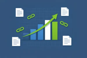 Bouw hoogwaardige Britse Dofollow contextuele backlinks