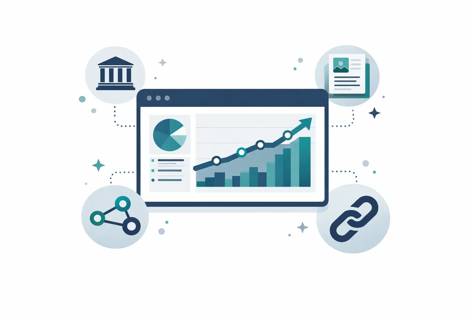 I Will Build High Da Guest Post Backlinks On Premium Authority Sites 2 I Will Build High Da Guest Post Backlinks On Premium Authority Sites