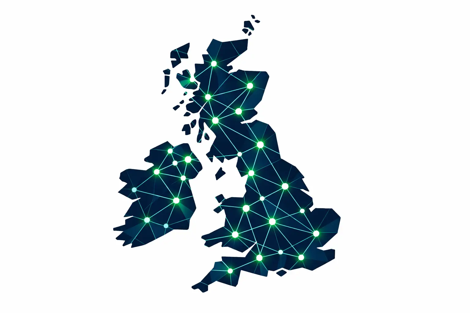 Ik zal hoge Trust Flow Tf30+ UK Dofollow Backlinks bouwen 2 I Will Build High Trust Flow Tf30+ Uk Dofollow Backlinks