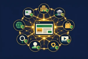 Construir Backlinks de Cassino de Alta Autoridade no Reino Unido Manualmente