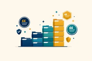 Submit Your Business to Top UK Directory Listing Sites