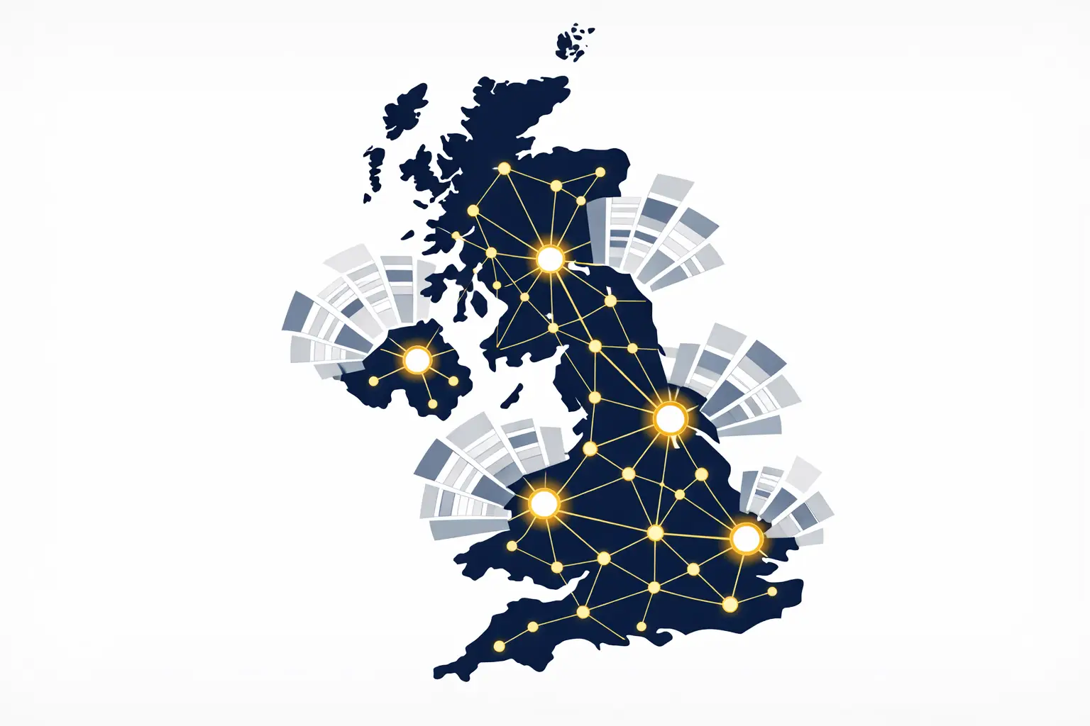 I Will Build High-Authority Uk Newspaper Backlinks 2 I Will Build High-Authority Uk Newspaper Backlinks