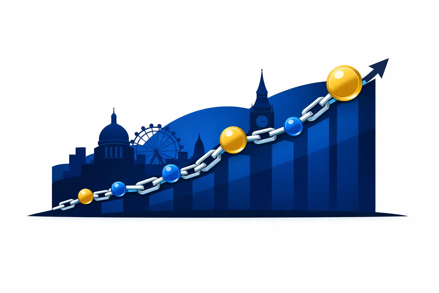 Saya Akan Membangun Backlink SEO Dofollow UK White Hat Untuk Meningkatkan Peringkat Situs Web Anda 2 Saya Akan Membangun Backlink Seo Dofollow Uk White Hat Untuk Meningkatkan Peringkat Situs Web Anda