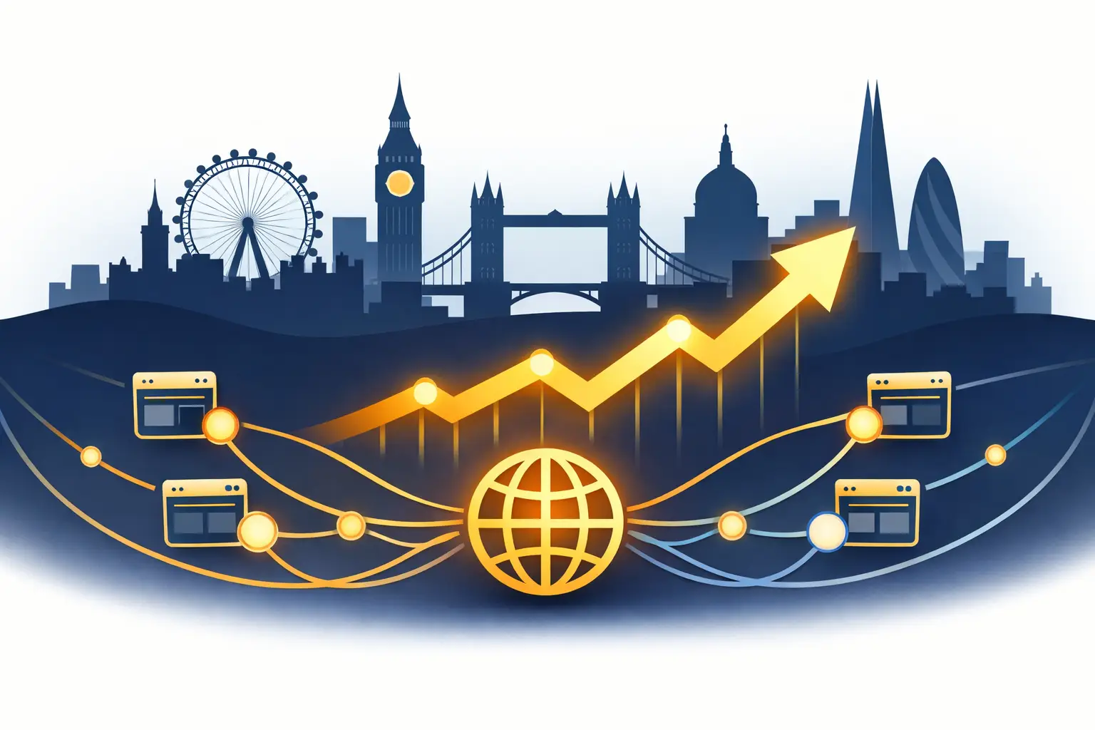 Pubblicherò un Guest Post Premium con un Backlink Dofollow su un Sito di Autorità del Regno Unito 2 Pubblicherò un Guest Post Premium con un Backlink Dofollow su un Sito di Autorità del Regno Unito