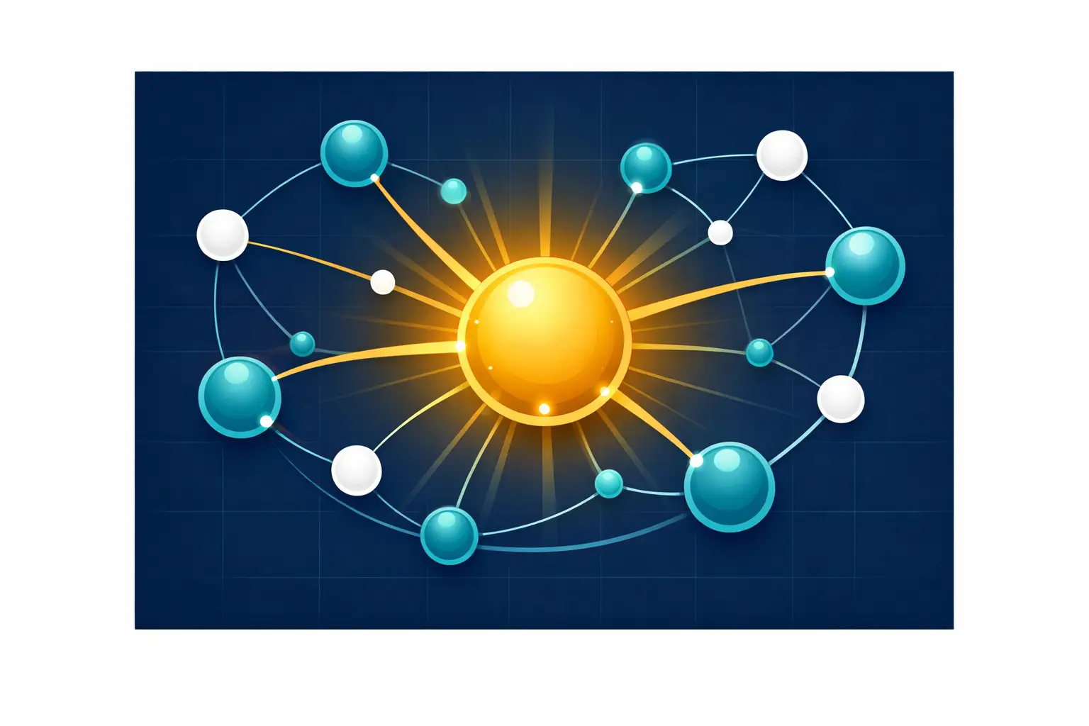 Pubblicherò Guest Post Con Backlink DA 50+ Su Siti Di Business & Amp; Tech 2 Pubblicherò guest post con backlink DA 50+ su siti di business e tecnologia