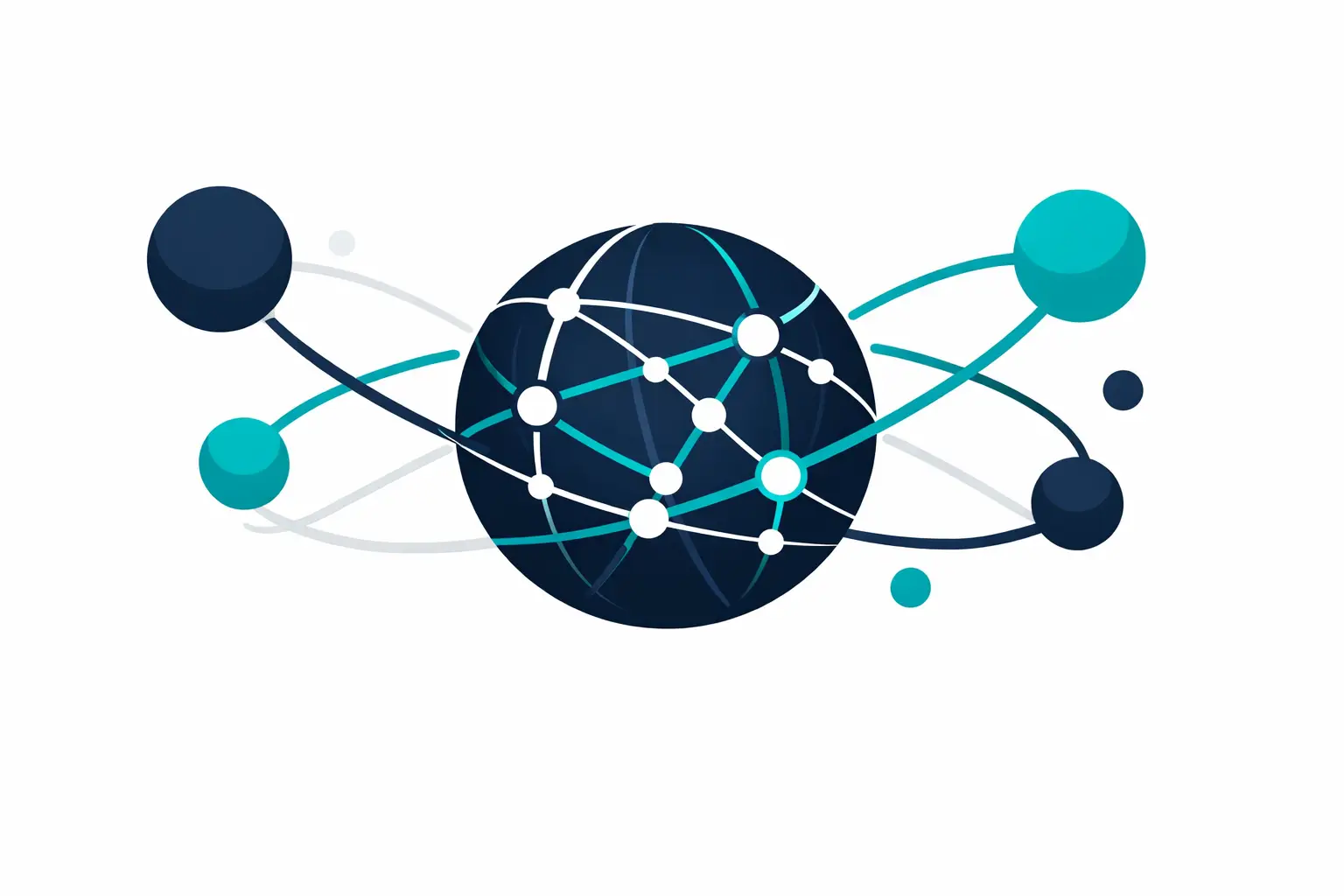 Construiré Enlaces de Retroceso SEO White Hat de Alto DA para Clasificaciones de Google 2 Crearé enlaces de retroceso de SEO White Hat de alta calidad para mejorar el posicionamiento en Google